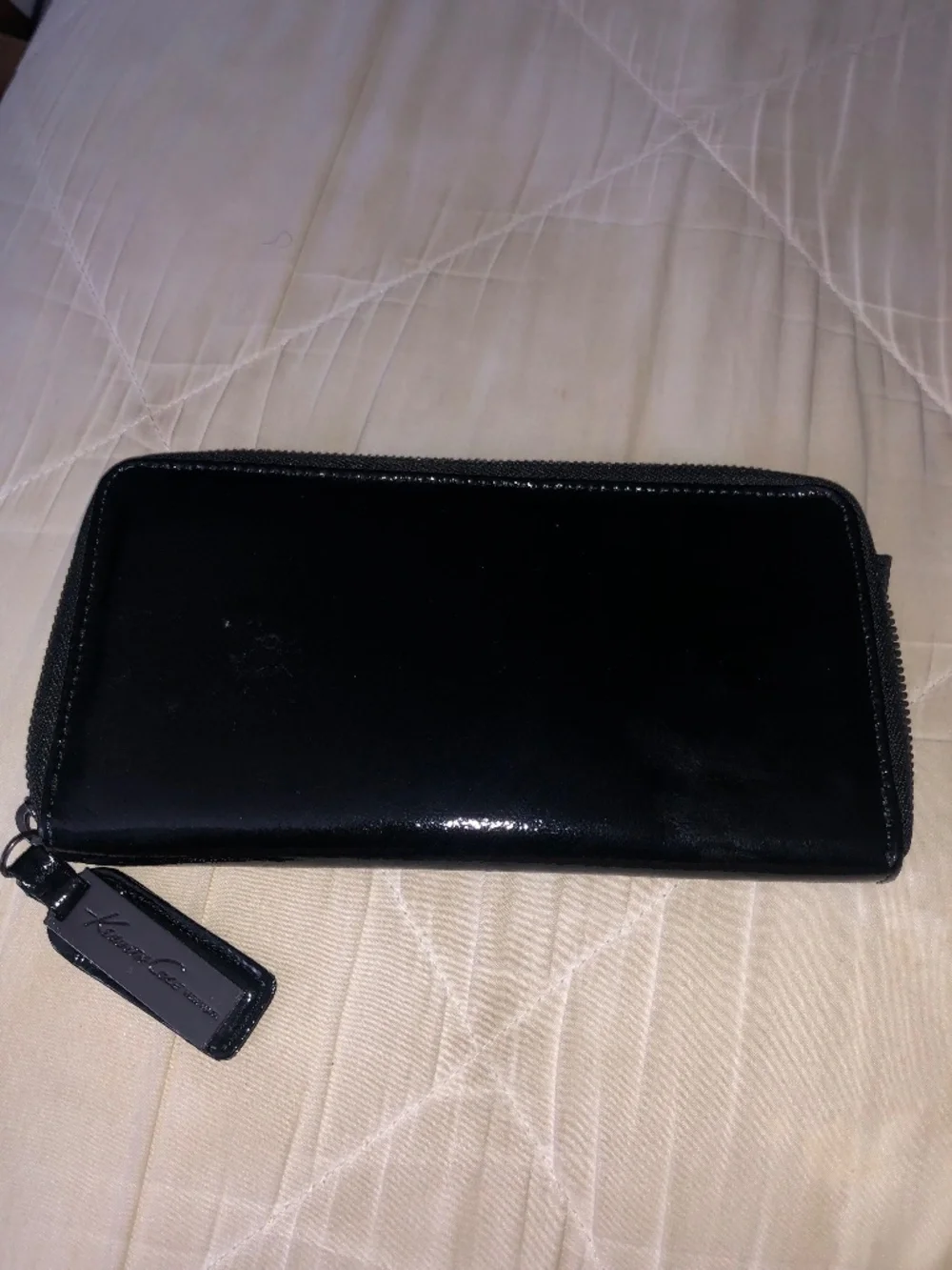 Kenneth Cole Clutchbag